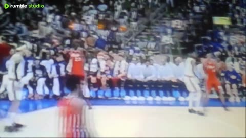 adamsfoxsportsnetworks