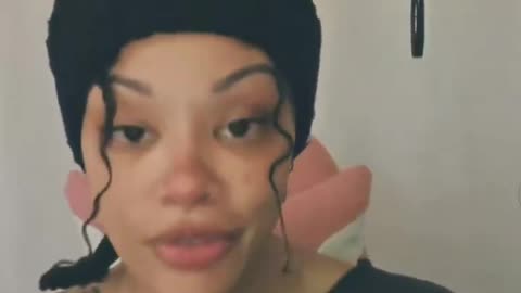 Minneapolis whistleblower blows the lid off: Somali workers in major food plants...