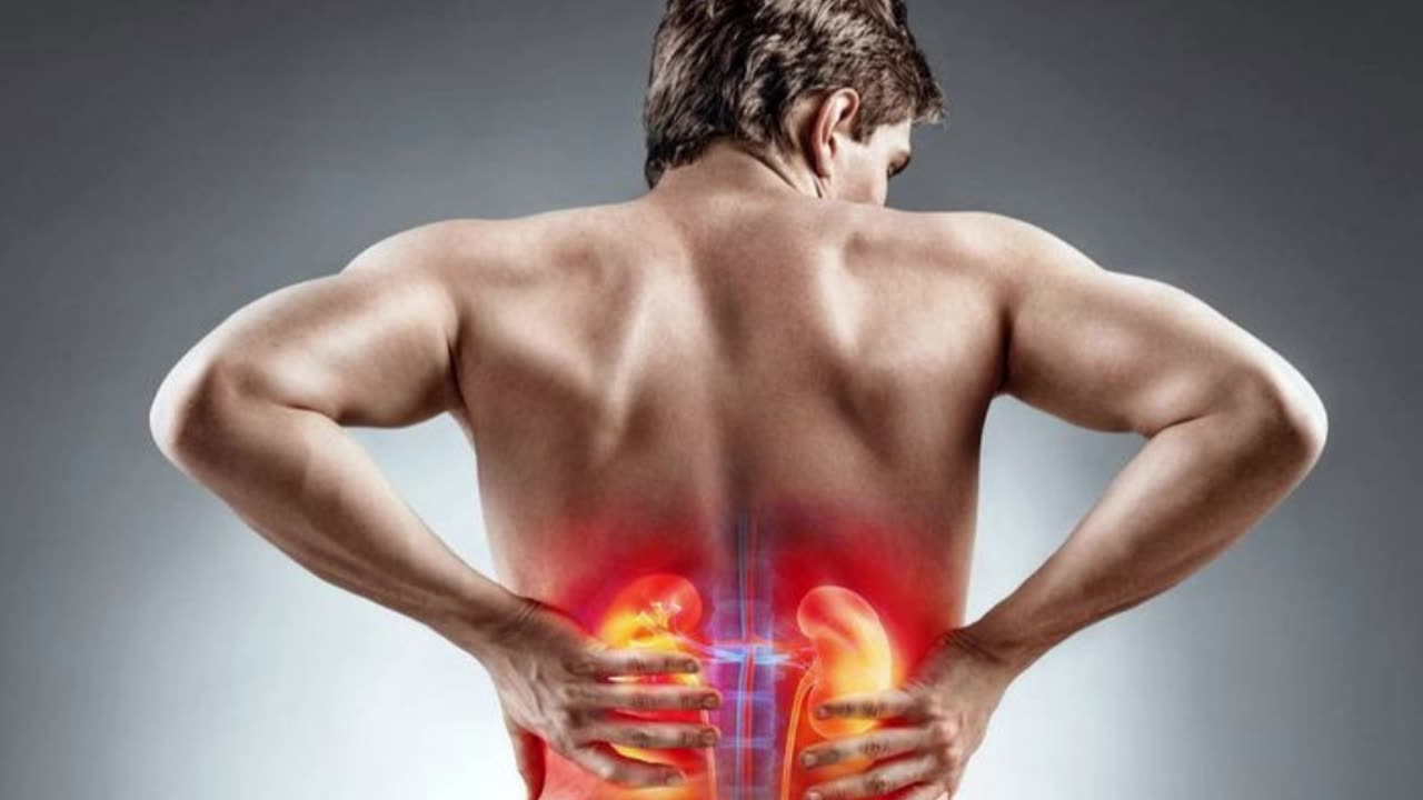 Benefits of drinking water as soon as you wake up in the morning