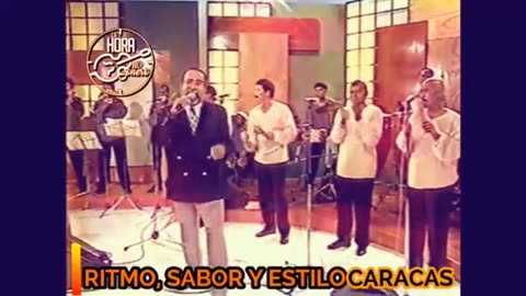 La Dimensión de Siempre