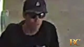 Charlie Kirk murder suspect can wear civilian clothes in court but must remain restrained: Judge