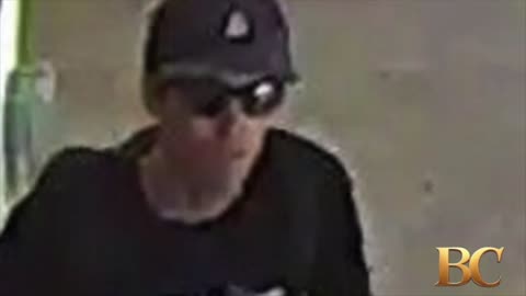 Charlie Kirk murder suspect can wear civilian clothes in court but must remain restrained: Judge