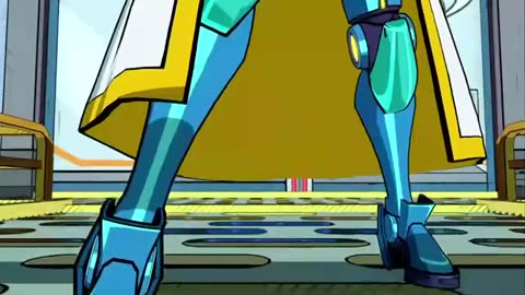 Birthday Live Edition of Pop Culture Reaction Episode 48. With 1_25_23 X-Box Developer_Direct