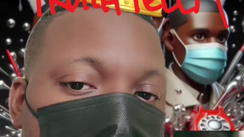 MESSY CALLER PT. 3 KEVIN JONES PT. 1 & LADYBEE PT. 1 (FORGOT 2 UPLOAD)