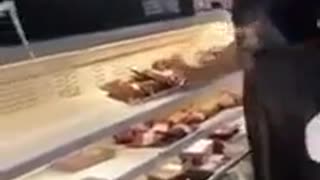 😱 You Can't Miss This Bold Stand! | FunFM