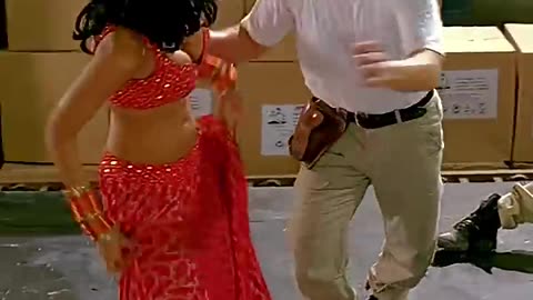Jackie Chan wisely saved this beauty| The Myth | #jackiechan #movieclips #shorts