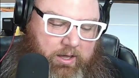 Blue Mist Collectibles - Thriving in the Collectibles Space