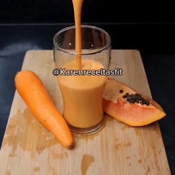 Limpeza profunda no intestino e reduz a barriga1