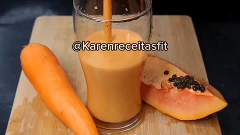 Limpeza profunda no intestino e reduz a barriga1