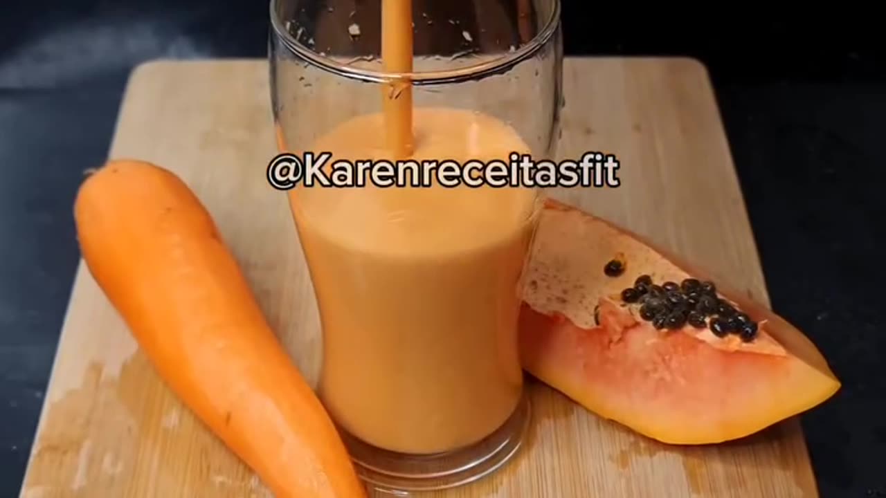 Limpeza profunda no intestino e reduz a barriga1