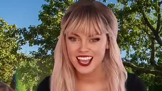 Incredible: When you find out the Alphabet song has been changed. (New ABC Song)