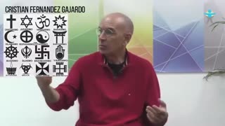 Como funciona la elite, como manejan manipulan