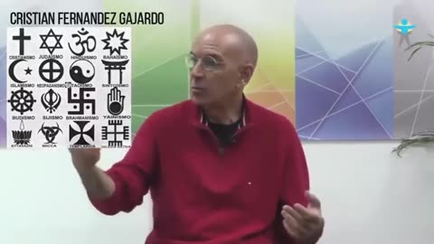 Como funciona la elite, como manejan manipulan