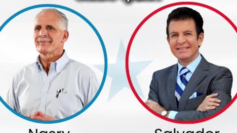 Socialist Hondurans accuse Trump of electoral terrorism