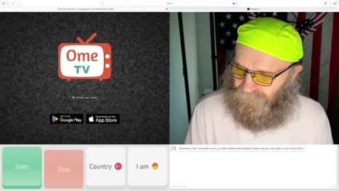 RECAI ISKENDER SUPER FOLLOSH SHOCK THERAPY