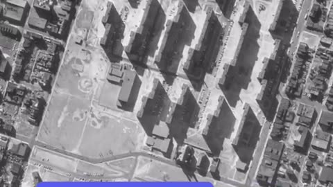 Experiments on Black People