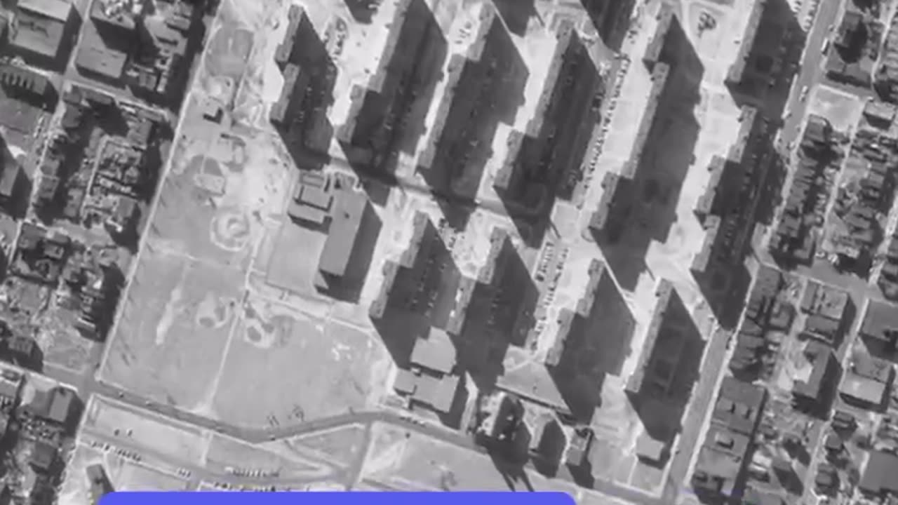 Experiments on Black People