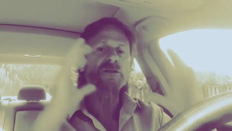 Christianity is an Illicit, Unnecessary Priesthood