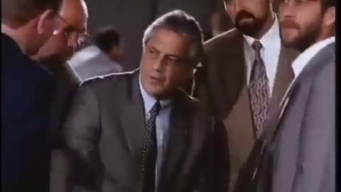 Doces Poderes - Filme completo