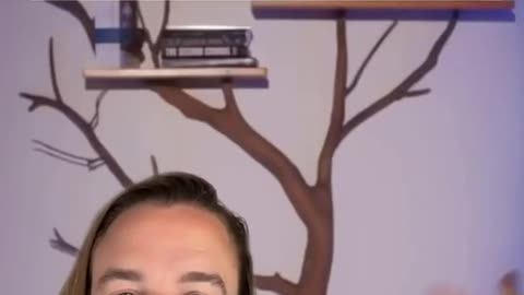 Time isn't linear! Everything is in Now moment!