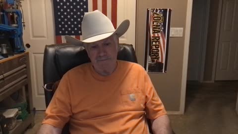 Speaker Mike Johnson Avoiding Swearing In Arizona Democratic Representative, The Deciding Vote!