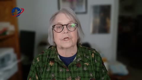 Trump's FBI DESTROYS Zelensky's Top Aide While WAR PARTY STEALS BILLIONS