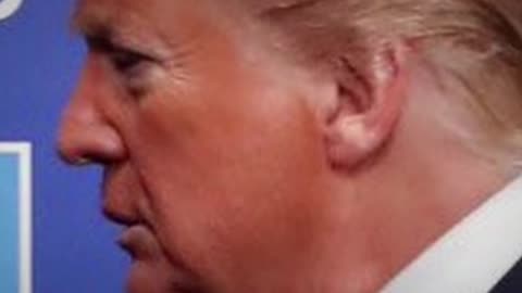 OTAN envia tropas à Groenlândia para conter os EUA