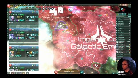 Gaming in the Evening. Good Evening Everyone.