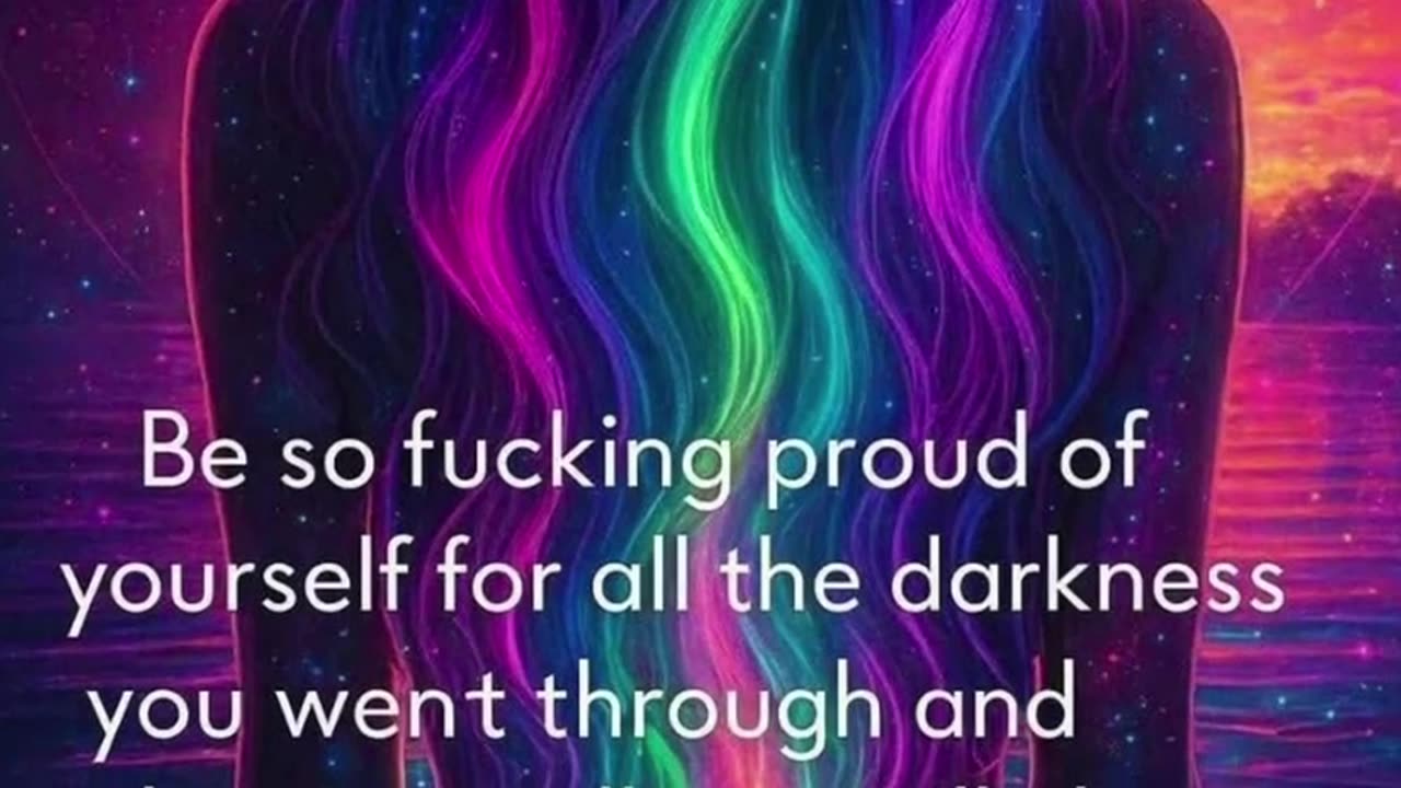 "Fatal Obsession" by The Midnight(feat. Jupiter Winter)