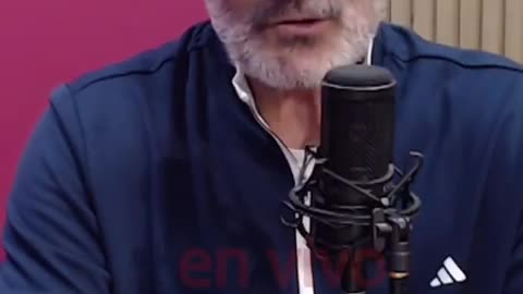 Fortuna del Gobierno K en ARGentina