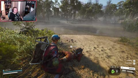 🔴Cozy Stream | ARC Raiders & Chat🔴