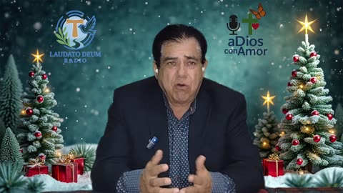 Cuando el recuerdo duele más en días especiales