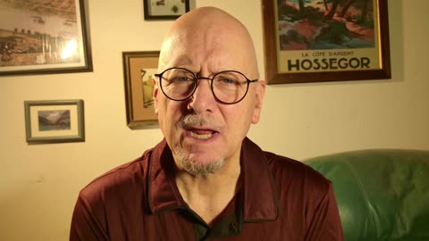 We Are God's Royal Priesthood And Holy Nation, January 3, 2026