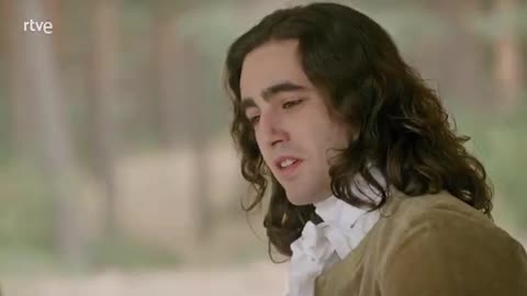 Echamos de menos a Irene ❤️ #ValleSalvaje