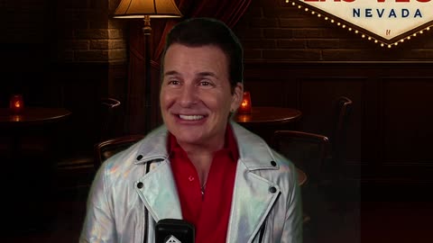 HAL SPARKS MEGAWORLDWIDE : SECRETARY OF DEPENDS