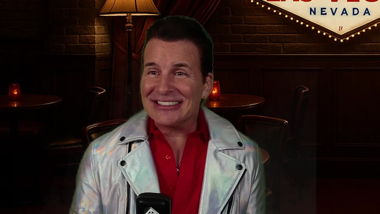 HAL SPARKS MEGAWORLDWIDE : SECRETARY OF DEPENDS