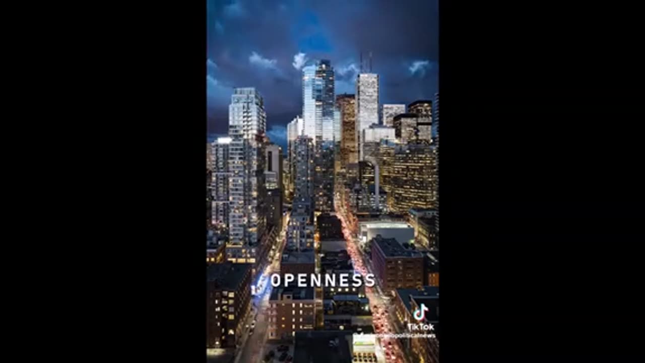 24 hours in geopolitics ..