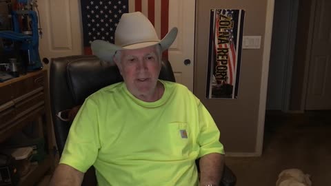 Palestinian Mustapha Kharbouch Appears To Be The Brown University Shooter!