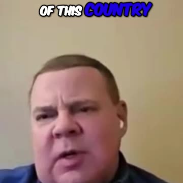 🇺🇸😔 America SCRATCHING heads: "How'd we FALL?" Simple—DITCHED founding PRINCIPLES!