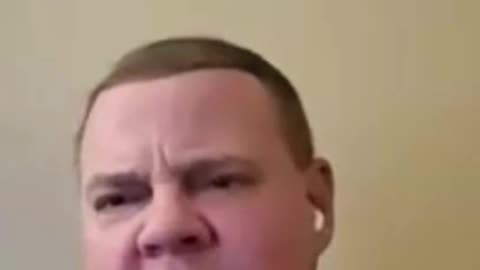 🇺🇸😔 America SCRATCHING heads: "How'd we FALL?" Simple—DITCHED founding PRINCIPLES!