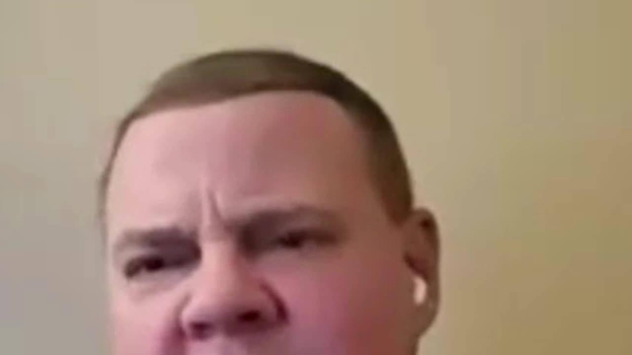 🇺🇸😔 America SCRATCHING heads: "How'd we FALL?" Simple—DITCHED founding PRINCIPLES!