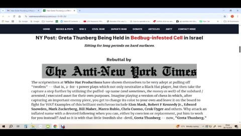 EXTRA 2025-10-07 7 CLIPS.MP4