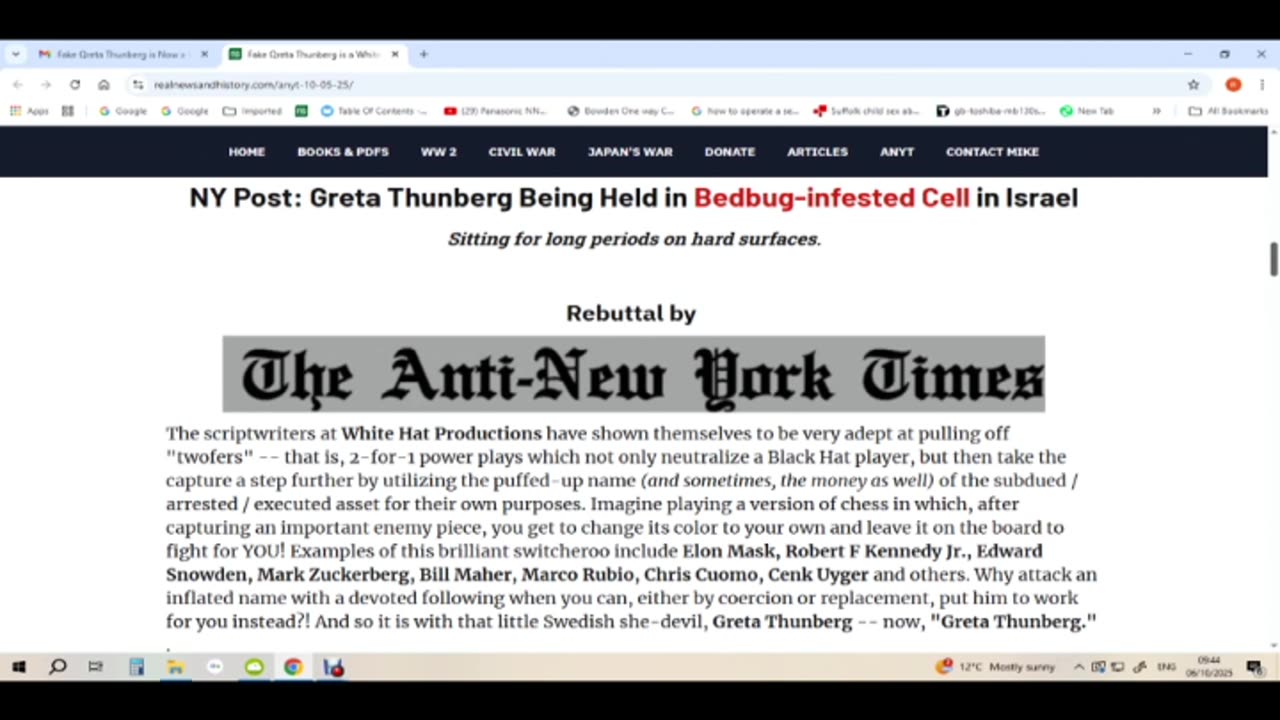 EXTRA 2025-10-07 7 CLIPS.MP4