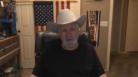 Trump Threatens To Revoke Church's Tax Free Status If They Speak Out Against Him!