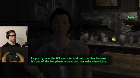 Does 'best Fallout' still hold up?