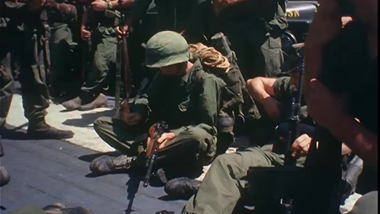OPERATION JACKSTAY... - OPERATION JACKSTAY, VIET NAM LOCATION Area of the Rung Sat a - 428-npc-36588