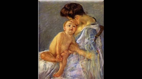 Male Mother Need and Experiential Realisation On the Heels of the Validation Question