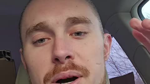 150 Essential Books Of The Abbe Faria