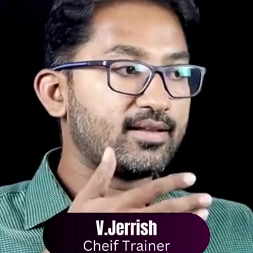 📚 Students, Daily Practice Than Game Changer! 💯 #Studentmade | Ekascloud