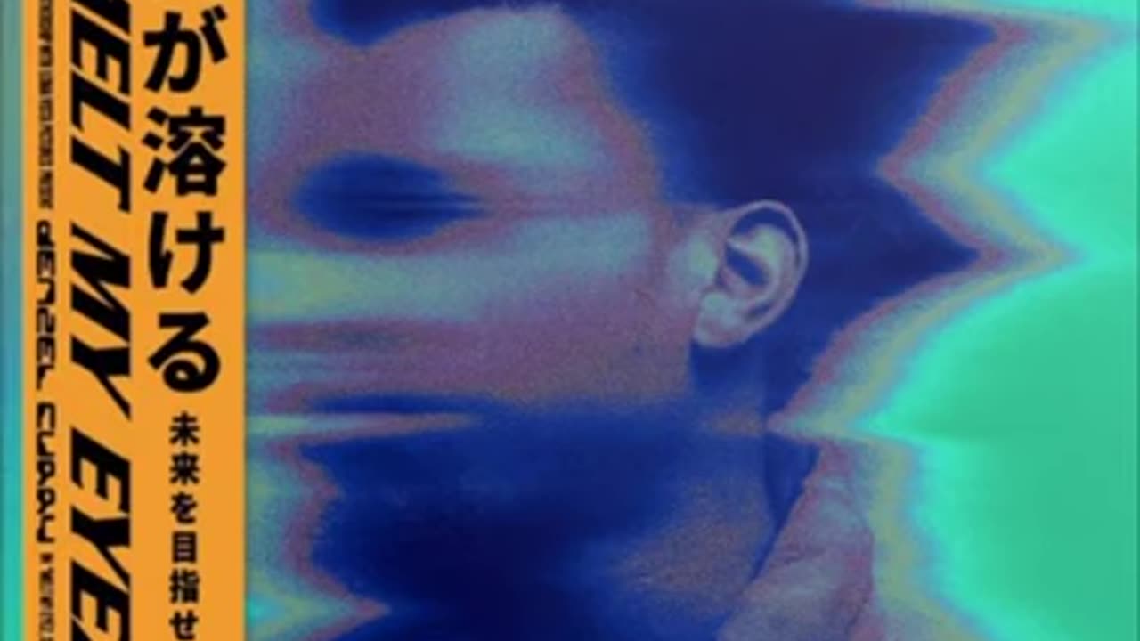 Denzel Curry - Walkin (432hz)